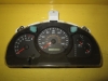 Toyota - speedo cluster - 83800 48100